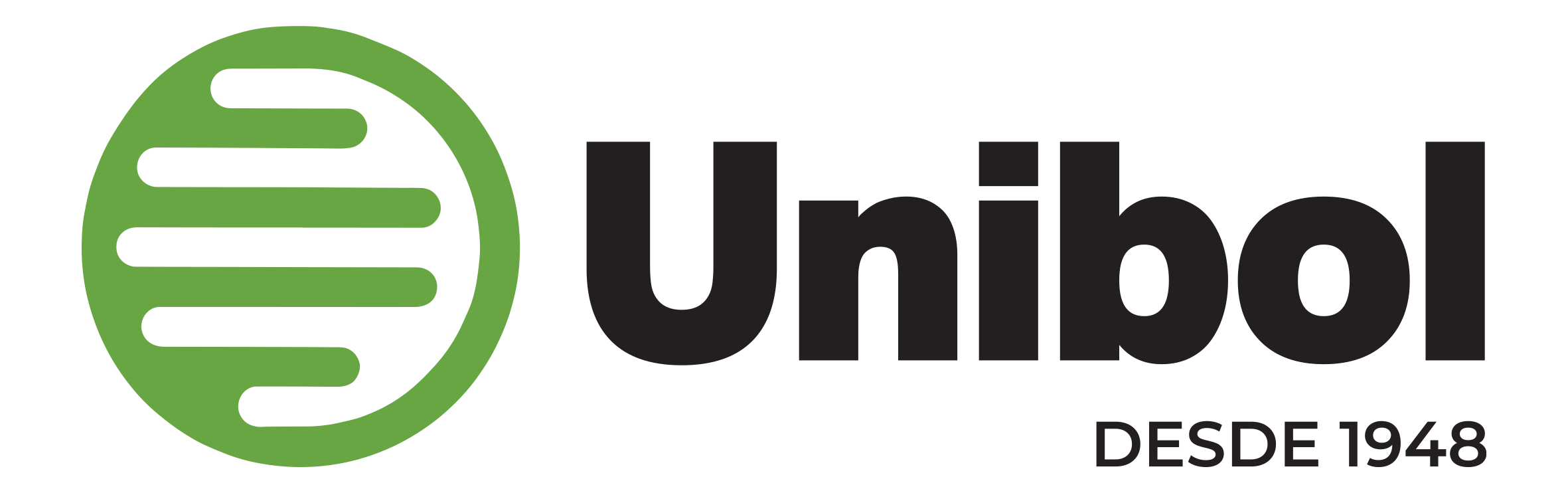 unibolImagen